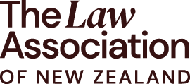 The Law Association of New Zealand